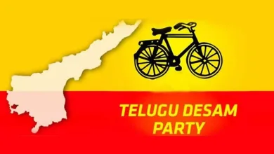 TDP second list released
