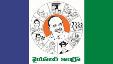 Has YCP made the state unable to recover for another five years?