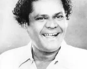 The first Tamil superstar Thyagaraja Bhagavatar's life in prison