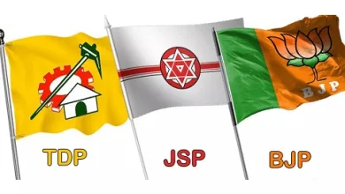 Will history repeat itself with an alliance?