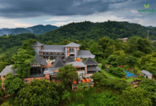 Kiranshree Grand, Guwahati