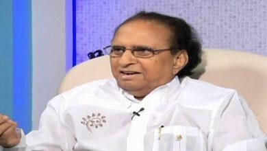 Successful film directors in Indian cinema history.. Kovelamudi Bapaiah.