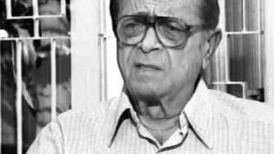 The best cinematographers who brought Chandamama to the Telugu screen... Marcus Bartle