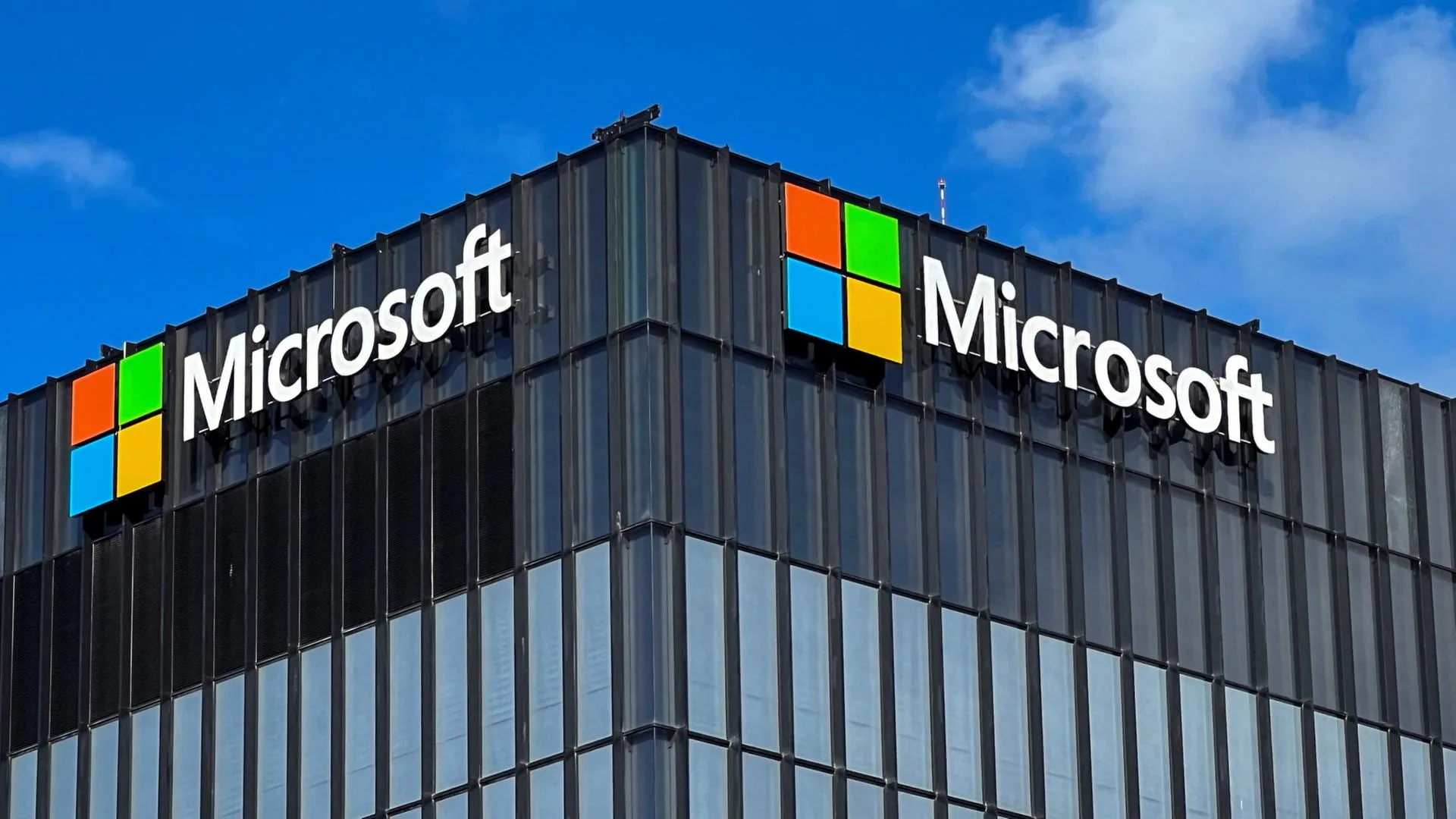 Microsoft To Unbundle Teams With Office 365 & Microsoft 365 Amid EU ...