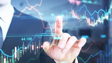 Principles of Investment in Stock Market