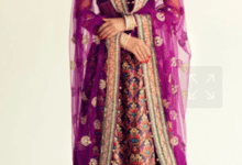 Exploring the timeless allure of heritage Indian clothing