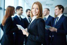 3-fastest-growing-jobs