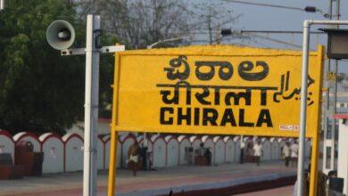 Who will win this saree?
