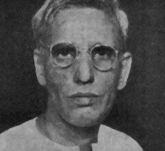 Romance, Comedy, Bibhatsa, Krodhadi Navya Navrasendra Rao.. Pingali Nagendra Rao in Telugu cinema.