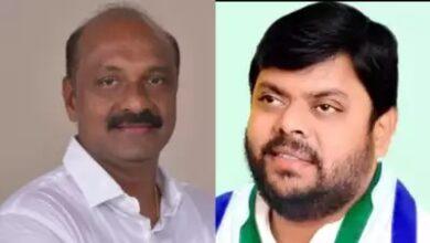Will YCP break the momentum of TDP?