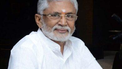 In Telugu cinema, Brihaspati is wise and Pravarakhyu is restrained.. Actors Murali Mohan..