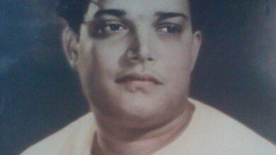 Most famous music directors in a short period of time.. C.R. Subbaraman..