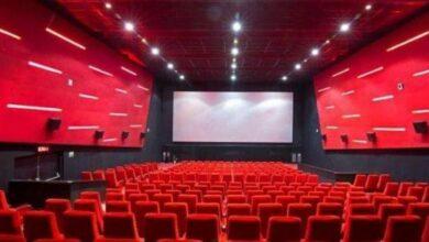 Films, Series Live This Week in Theatre/OTT!