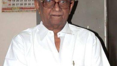 Mullapudi Venkataramana is a versatile genius who taught Telugu language a new trend.