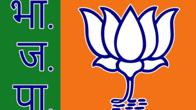 BJP until defeat.. Are these the reasons..?