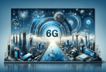 C-DOT partners with IIT Roorkee, Mandi to boost 6G standardisation, connectivity