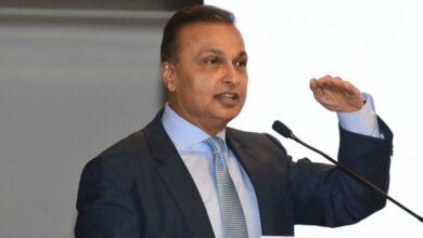 Apara Kuberu.. is in debt..?! The down fall of Anil Ambani..!