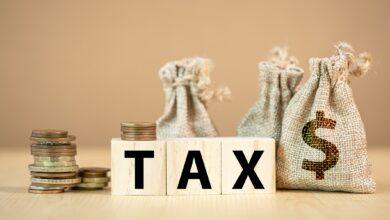 Budget 2024: Changes in tax regime