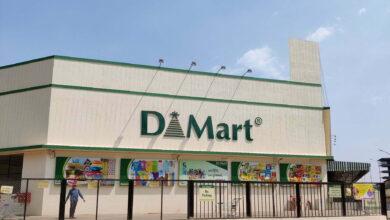 Demart success mantra.. Middle class..!