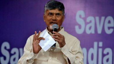 CM Chandrababu got into action.. Huge investments in the state..?