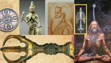 "Paramavir Chakra".. Why is it offered to Indian soldiers?