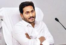 Jagan will meet with the India alliance..?