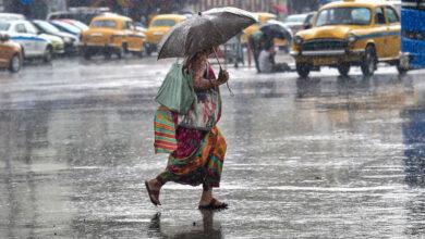 These precautions are mandatory during monsoons