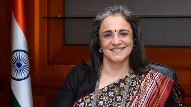 Hindenburg sensational allegations against SEBI Chairperson