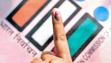 Visakha MLC election heat..! Who will win?