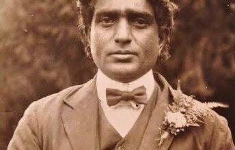 Rayalaseema Ratnam, who excelled in Telugu drama.. Bellari Raghava..