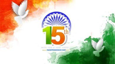 Already an underdeveloped country..! Is it because of us?