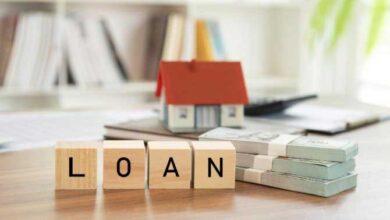 Banks are not giving loans? But do this..
