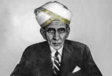 It is 'Mokshagundam Visvesvaraya's birthday' Engineer's Day..!