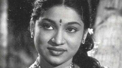 Junior Sriranjani is the name given to Satvika's characters in Telugu cinema.