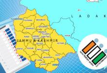 Who will win the Jammu and Kashmir elections?