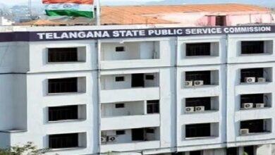 Telangana Group-I exams begin after Supreme Court declines stay