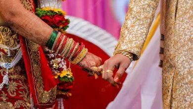 Rs. 2.5 lakhs from the government for those who get married like this..!