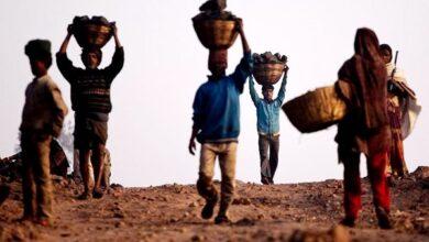 Rs.3 thousand pension every month..!