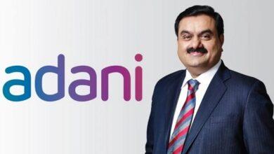 The bribery case that is tormenting Adani in America..! What is this controversy?