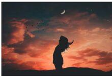 Amavasya is not a good day.. What will happen if a girl is born on that day..?
