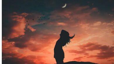 Amavasya is not a good day.. What will happen if a girl is born on that day..?