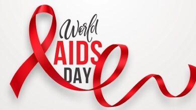 History of World AIDS Day.. Story of Red Ribbon.. Preventive Actions