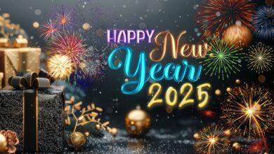 New Year celebrations in a diverse India