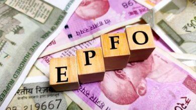PF money is directly withdrawn! Implementation of ATM-type card soon..