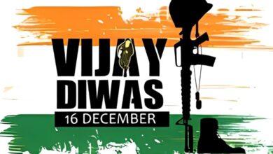 Operation Trident hit Pakistan!