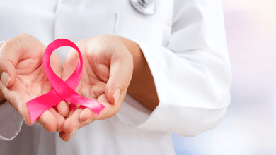 15 lakhs help for cancer victims