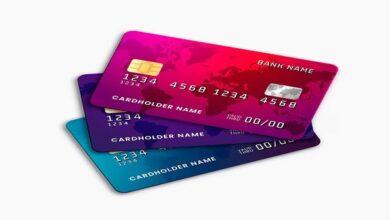 Free insurance on credit card