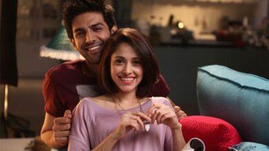 Cohabitation is increasing in India!