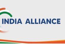 Is India alliance falling apart?