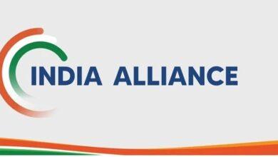 Is India alliance falling apart?